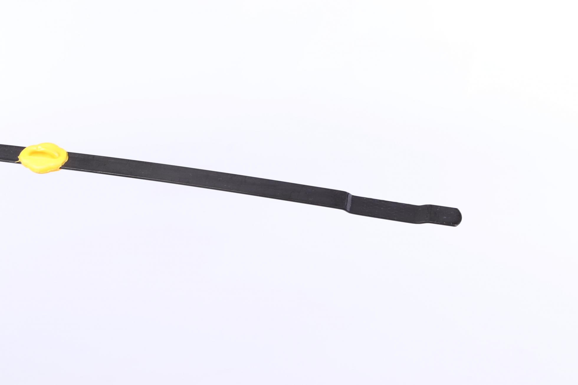 38794 FEBI BILSTEIN
